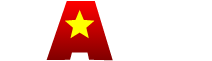directnews.me